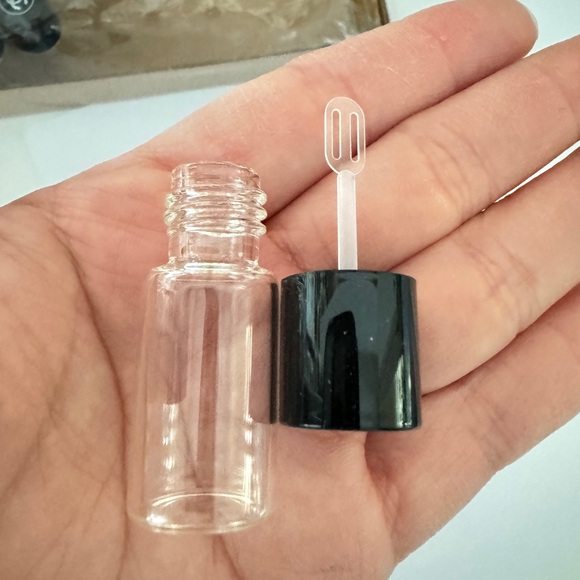 lots of 5 chanel jar - Picture 5 of 5